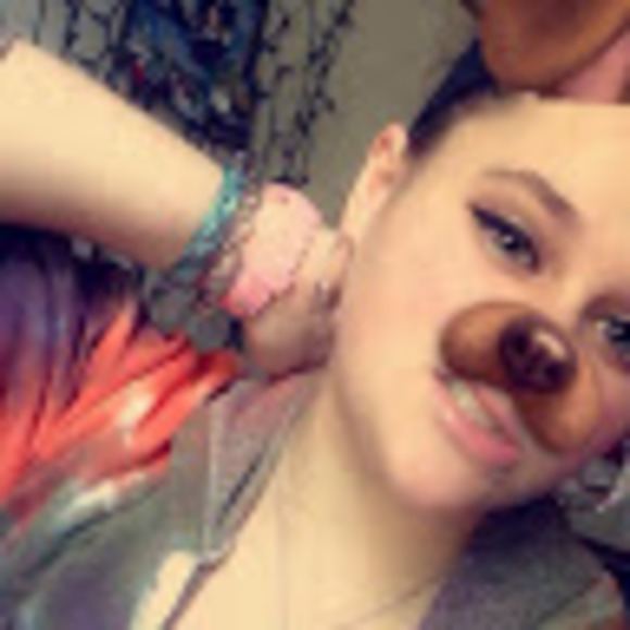 leonardmegan02